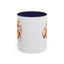 Fall Mug