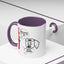 Humor Mug - Sometimes I Hate My Job