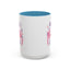 Motivation Mug - Always Stay Humble & Kind