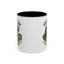 Humor Mug - Hide And Seek