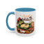 Humor Mug - Is It Me