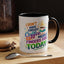 Humor Mug - I Don't Have Enough Coffee