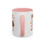 Fall Mug