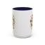 Wellness Mug - There is Always