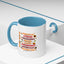 Fall Mug