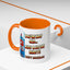 Birthday Mug - You're Not Old