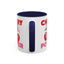 Adult Mug - Cherry Popper