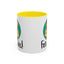 Adult Mug - Fetch This