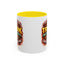 Humor Mug - I Will Put You In The Trunk
