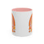 Fall Mug