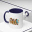Fall Mug