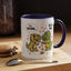 Humor Mug - Hug Me