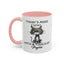 Office Mug - Today's Mood