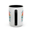 Adult Mug - I Can't Adult Now I'm Gaming