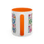 Wellness Mug - It's A Good Day