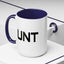 Adult Mug - Cunt