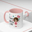 Birthday Mug - Happy Birthday To Me