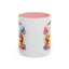 Birthday Mug - Birthday Puppies