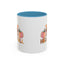 Fall Mug