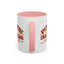 Fall Mug