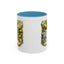 Humor Mug - Today is Slap An Idiot Day