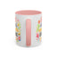 Wellness Mug - Expect Nothing Appreciate Everything