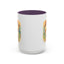 Animal Mug - The Ultimate Fetch