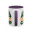 Adventure Mug - Live Love Camp
