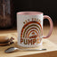 Fall Mug