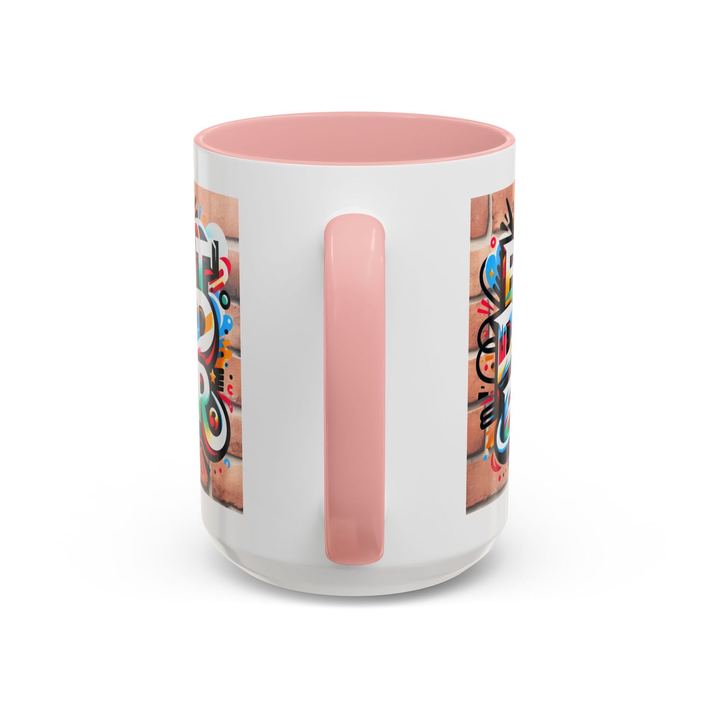 Father's Day Mug - Best Dad Ever
