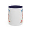 4th of July Mug - Born Free But Now I'm Expensive