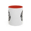 Retirement Mug
