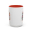 Animal Mug - Dog Mama