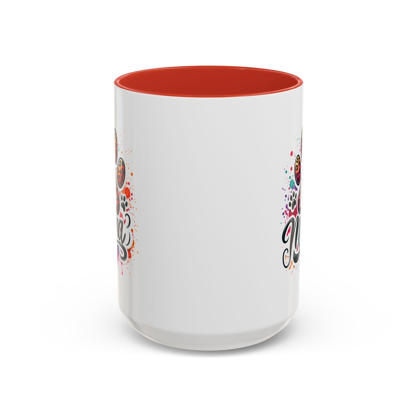 Animal Mug - Dog Mama