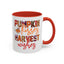 Fall Mug