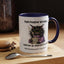 Birthday Mug - Meh! Another Birthday