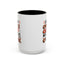 Office Mug - Just An Office Clerk