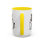 Humor Mug - None of Your Emails