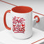 Religious Mug - Love Like Jesus