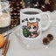 Motivation Mug - You've Got This