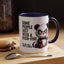 Humor Mug - Some People