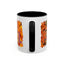 Fall Mug