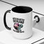 Alien Mug - Intergalactic Overload
