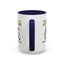 Adult Mug - I Don't Need Your Attitude I Brought My Own