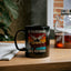 Retirement Mug