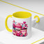 Mother's Day Mug - Mom