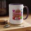 Birthday Mug - Birthday Princess