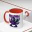 Office Mug - Zero Chill