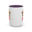 Birthday Mug - Your Teen Years