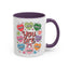 Wellness Mug - You Are Self Love